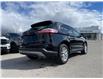2024 Ford Edge SEL (Stk: 6791) in Calgary - Image 5 of 22