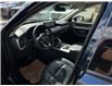 2024 Mazda CX-90 MHEV GT (Stk: 6789) in Calgary - Image 12 of 23