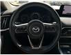 2024 Mazda CX-90 MHEV GT (Stk: 6789) in Calgary - Image 13 of 23