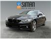 2016 BMW 435i xDrive Gran Coupe (Stk: C3303) in Regina - Image 1 of 22