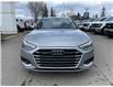 2023 Audi A4 45 Komfort (Stk: 6796) in Calgary - Image 8 of 22
