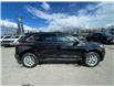 2024 Ford Edge SEL (Stk: 6791) in Calgary - Image 6 of 22