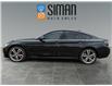 2016 BMW 435i xDrive Gran Coupe (Stk: C3303) in Regina - Image 2 of 22