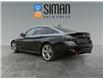 2016 BMW 435i xDrive Gran Coupe (Stk: C3303) in Regina - Image 3 of 22