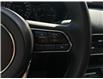 2024 Mazda CX-90 MHEV GT (Stk: 6789) in Calgary - Image 15 of 23