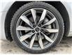 2023 Audi A4 45 Komfort (Stk: 6796) in Calgary - Image 9 of 22