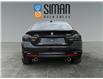 2016 BMW 435i xDrive Gran Coupe (Stk: C3303) in Regina - Image 4 of 22