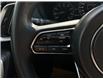 2024 Mazda CX-90 MHEV GT (Stk: 6789) in Calgary - Image 16 of 23