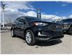 2024 Ford Edge SEL (Stk: 6791) in Calgary - Image 7 of 22
