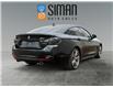 2016 BMW 435i xDrive Gran Coupe (Stk: C3303) in Regina - Image 5 of 22