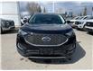 2024 Ford Edge SEL (Stk: 6791) in Calgary - Image 8 of 22