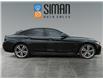 2016 BMW 435i xDrive Gran Coupe (Stk: C3303) in Regina - Image 6 of 22
