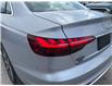 2023 Audi A4 45 Komfort (Stk: 6796) in Calgary - Image 11 of 22