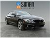 2016 BMW 435i xDrive Gran Coupe (Stk: C3303) in Regina - Image 7 of 22