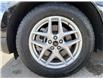 2024 Ford Edge SEL (Stk: 6791) in Calgary - Image 9 of 22