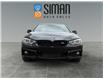 2016 BMW 435i xDrive Gran Coupe (Stk: C3303) in Regina - Image 8 of 22