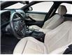 2016 BMW 435i xDrive Gran Coupe (Stk: C3303) in Regina - Image 9 of 22