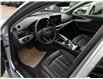 2023 Audi A4 45 Komfort (Stk: 6796) in Calgary - Image 12 of 22