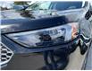 2024 Ford Edge SEL (Stk: 6791) in Calgary - Image 10 of 22