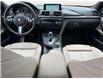 2016 BMW 435i xDrive Gran Coupe (Stk: C3303) in Regina - Image 10 of 22