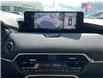 2024 Mazda CX-90 MHEV GT (Stk: 6789) in Calgary - Image 19 of 23
