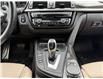 2016 BMW 435i xDrive Gran Coupe (Stk: C3303) in Regina - Image 11 of 22