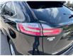 2024 Ford Edge SEL (Stk: 6791) in Calgary - Image 11 of 22