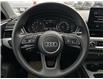 2023 Audi A4 45 Komfort (Stk: 6796) in Calgary - Image 13 of 22