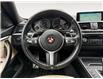 2016 BMW 435i xDrive Gran Coupe (Stk: C3303) in Regina - Image 12 of 22