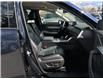 2024 Mazda CX-90 MHEV GT (Stk: 6789) in Calgary - Image 20 of 23