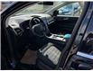 2024 Ford Edge SEL (Stk: 6791) in Calgary - Image 12 of 22