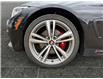 2016 BMW 435i xDrive Gran Coupe (Stk: C3303) in Regina - Image 14 of 22
