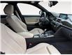 2016 BMW 435i xDrive Gran Coupe (Stk: C3303) in Regina - Image 15 of 22
