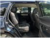 2024 Mazda CX-90 MHEV GT (Stk: 6789) in Calgary - Image 21 of 23