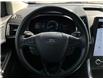 2024 Ford Edge SEL (Stk: 6791) in Calgary - Image 13 of 22