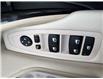 2016 BMW 435i xDrive Gran Coupe (Stk: C3303) in Regina - Image 16 of 22