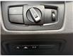 2016 BMW 435i xDrive Gran Coupe (Stk: C3303) in Regina - Image 17 of 22