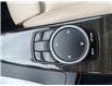 2016 BMW 435i xDrive Gran Coupe (Stk: C3303) in Regina - Image 18 of 22