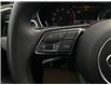 2023 Audi A4 45 Komfort (Stk: 6796) in Calgary - Image 16 of 22