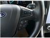 2024 Ford Edge SEL (Stk: 6791) in Calgary - Image 15 of 22