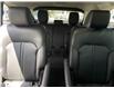 2024 Mazda CX-90 MHEV GT (Stk: 6789) in Calgary - Image 22 of 23