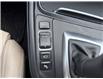 2016 BMW 435i xDrive Gran Coupe (Stk: C3303) in Regina - Image 19 of 22