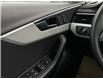 2023 Audi A4 45 Komfort (Stk: 6796) in Calgary - Image 17 of 22