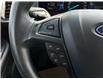 2024 Ford Edge SEL (Stk: 6791) in Calgary - Image 16 of 22