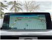 2016 BMW 435i xDrive Gran Coupe (Stk: C3303) in Regina - Image 20 of 22