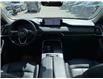 2024 Mazda CX-90 MHEV GT (Stk: 6789) in Calgary - Image 23 of 23