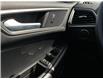 2024 Ford Edge SEL (Stk: 6791) in Calgary - Image 17 of 22