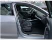 2023 Audi A4 45 Komfort (Stk: 6796) in Calgary - Image 20 of 22