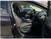 2024 Ford Edge SEL (Stk: 6791) in Calgary - Image 20 of 22