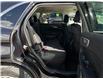 2024 Ford Edge SEL (Stk: 6791) in Calgary - Image 21 of 22